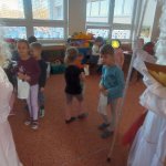 phoca_thumb_m_veverky mikul 27 Fotogalerie